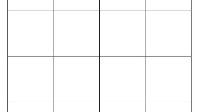 建筑资质代办：了解标准，筑牢企业发展基石**