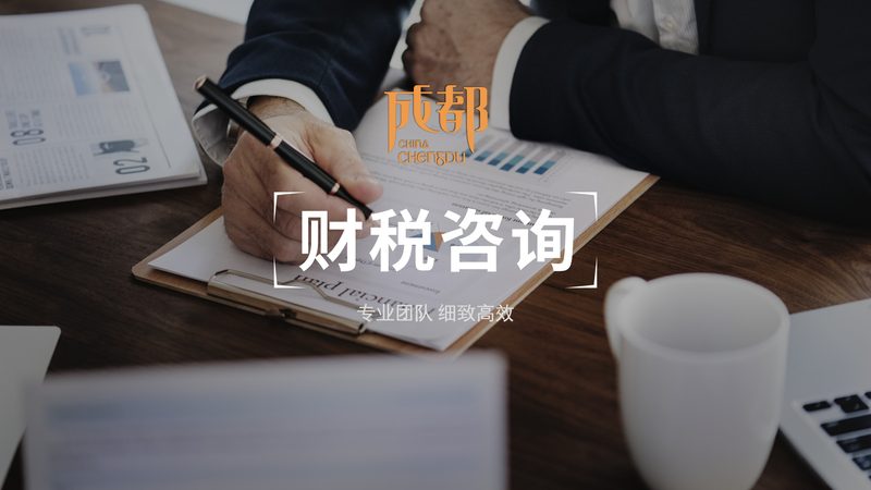 个体户税务登记全攻略：步骤详解与注意事项
