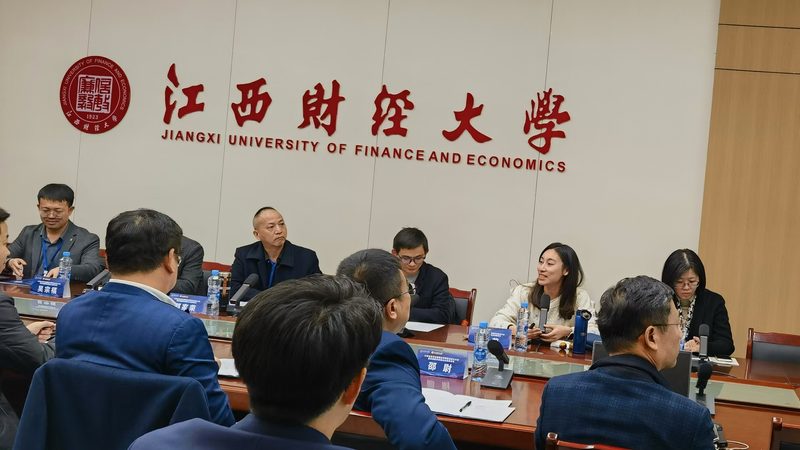 发明专利产品保护申请注意事项