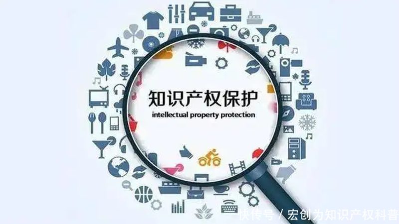 北京公司注册：材料清单详析与避坑攻略