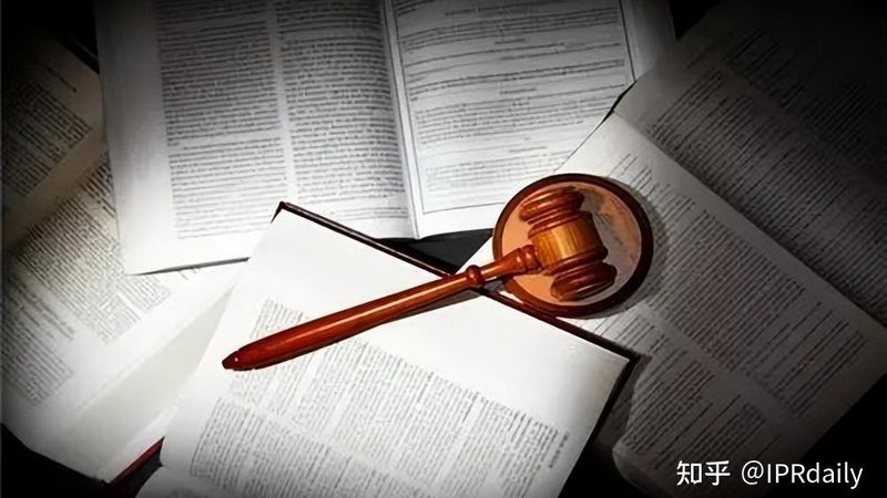 服务质量是选择代理记账公司的重要标准。以下方面可以作为考察的依据：