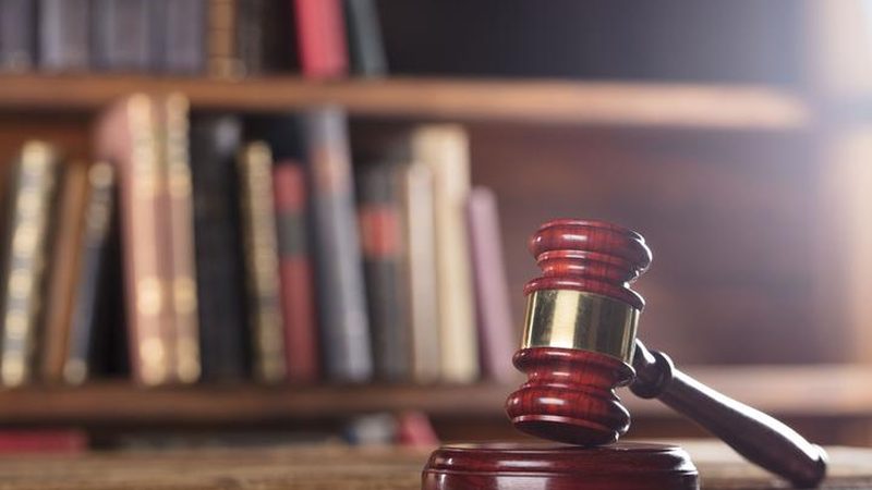 注册公司及银行开户全流程解析，揭秘所需时间与注意事项