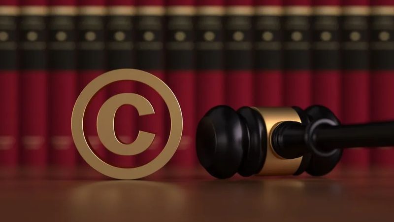 北京商标注册代理正规公司