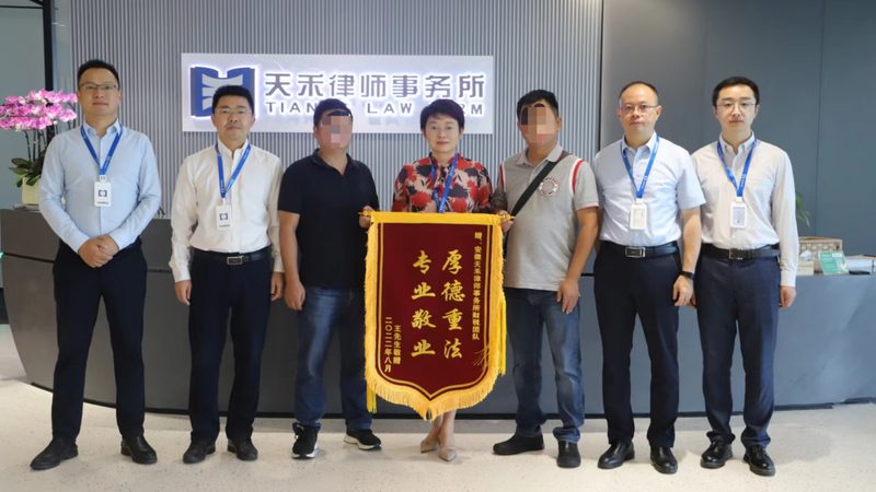 行业现状：财税公司鱼龙混杂，价格战频现