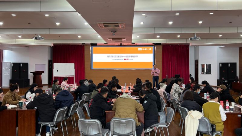 小公司办劳务资质，费用陷阱比想象中多