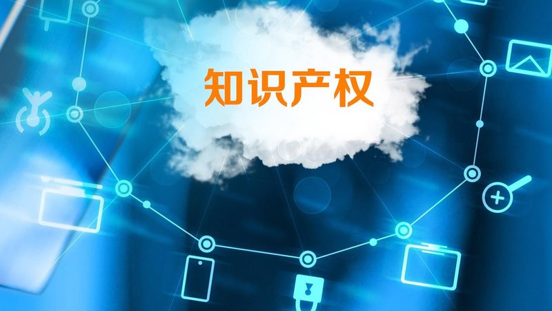 资质代办公司：揭秘其优缺点，助您明智选择