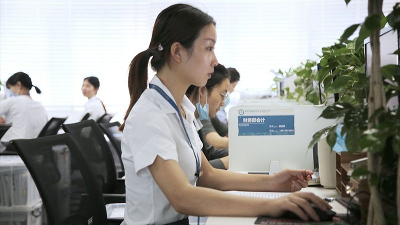 注册资本变更股东决议撰写指南：关键要素与注意事项