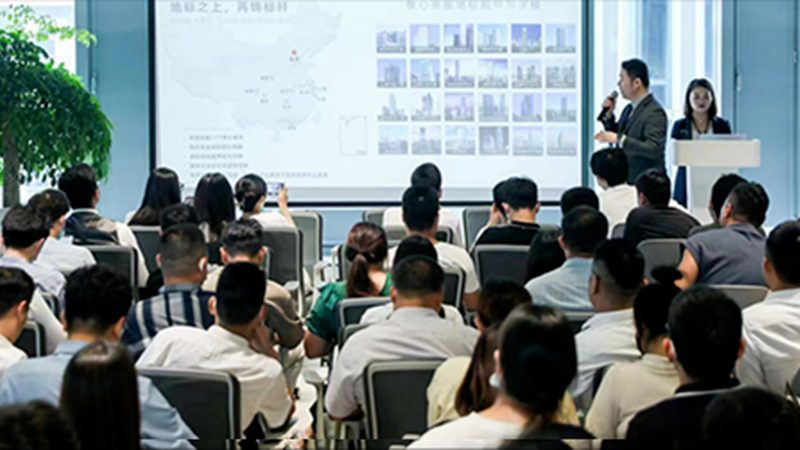 代理记账服务流程标准：不止是“把账做了”那么简单