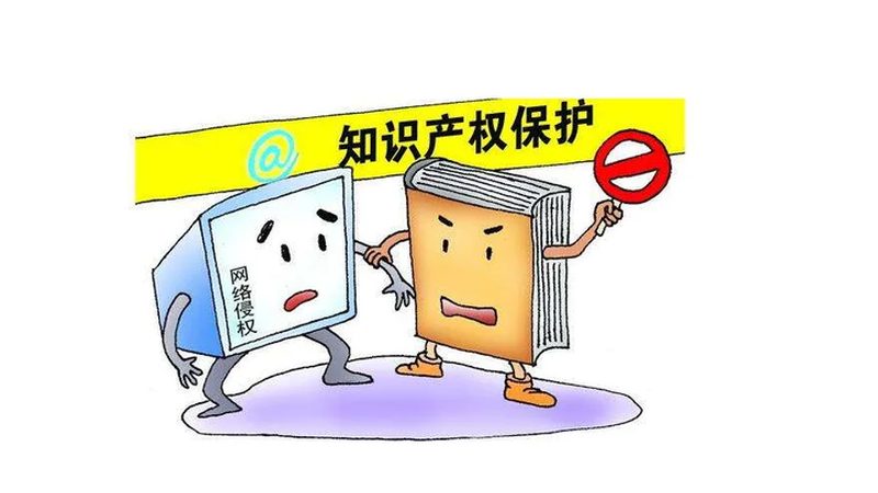 公司注册后，社保开户步骤详解**