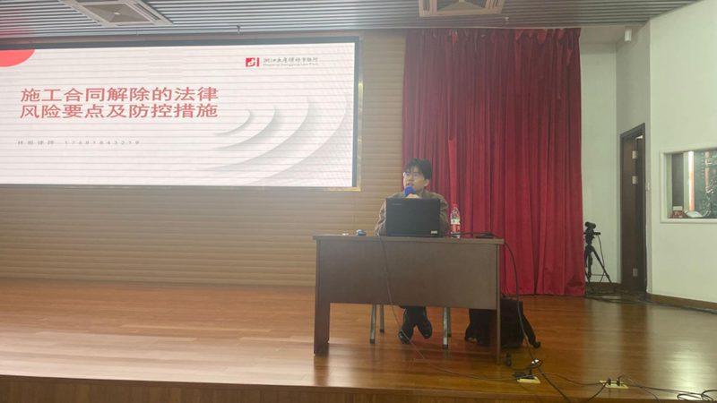 高新技术企业认定申报材料主要包括：