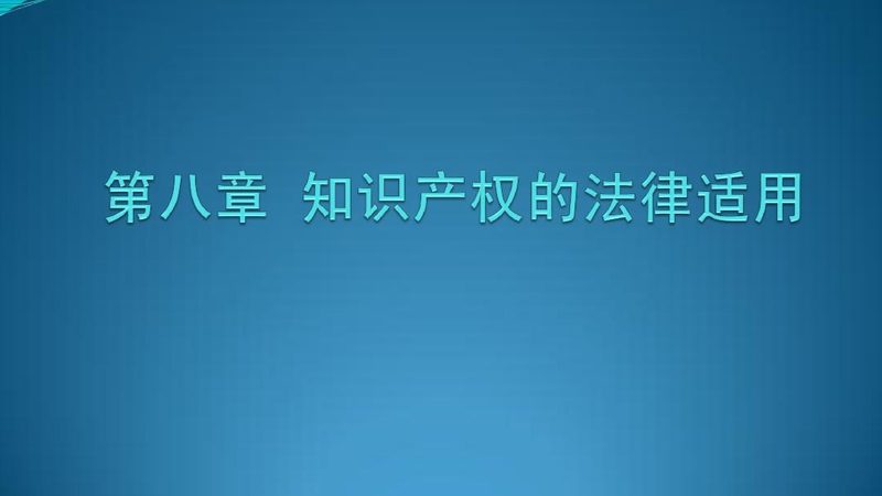 研发费用占比达标，高新技术企业认定路上这些细节不能忽视**