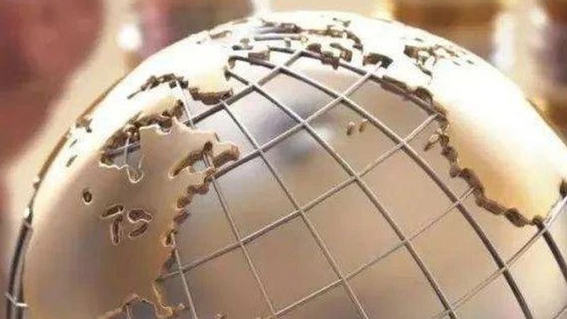 成都公司股权变更代办收费标准