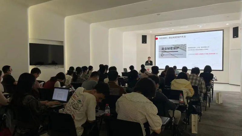 认缴制下注册资金转让，你需要注意这些事项**
