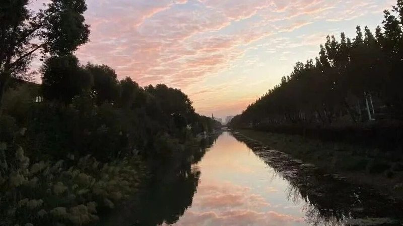 软件著作权登记，企业知识产权保护的第一步