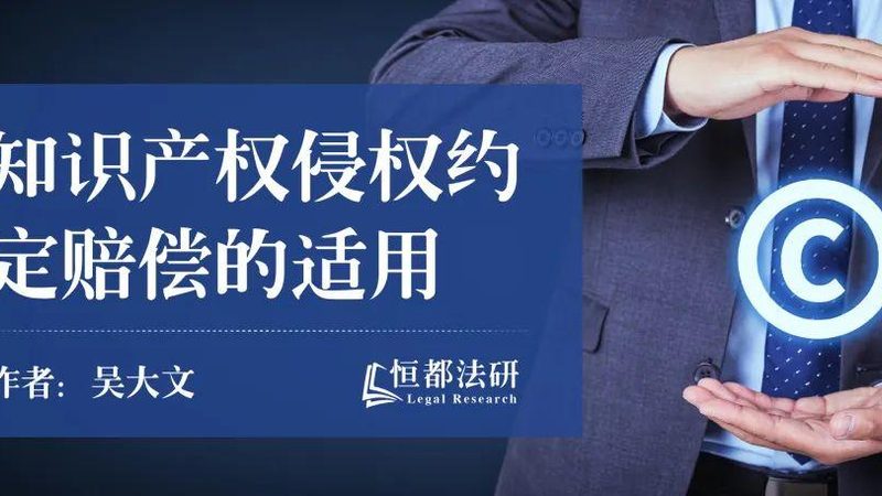 免费法律咨询平台通常提供以下服务：