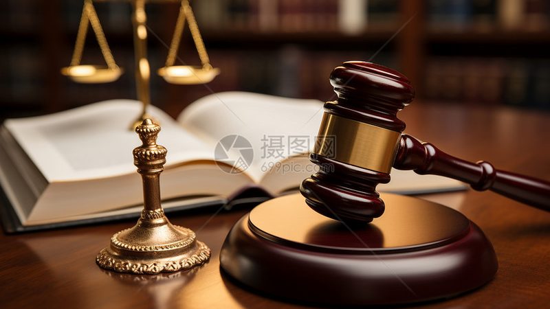 注册公司代办服务：揭秘流程与关键要点
