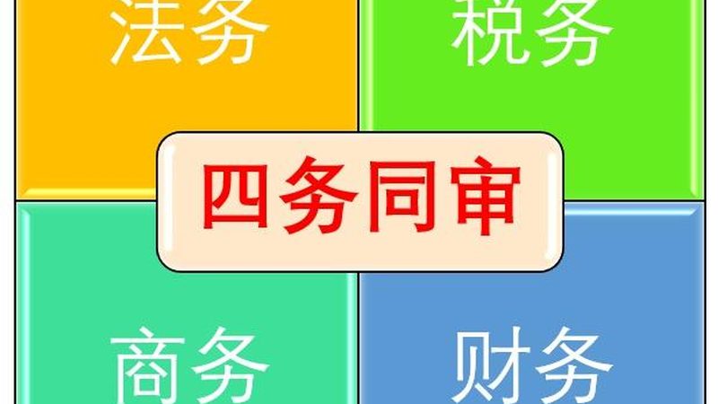 个人如何申请商标注册？流程解析与注意事项