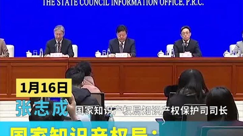 成都建筑资质代办：流程解析与关键步骤