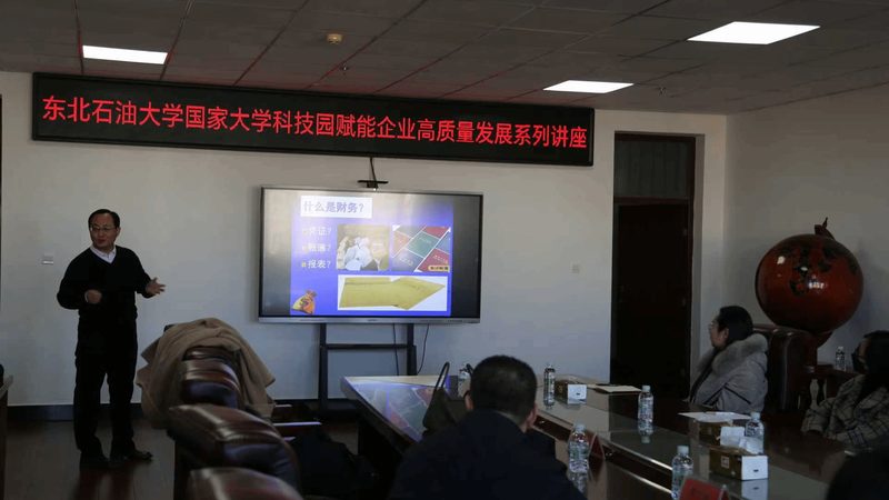 小规模记账报税，价格对比背后的考量因素