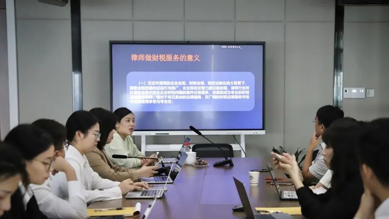 商标驳回与部分驳回的区别