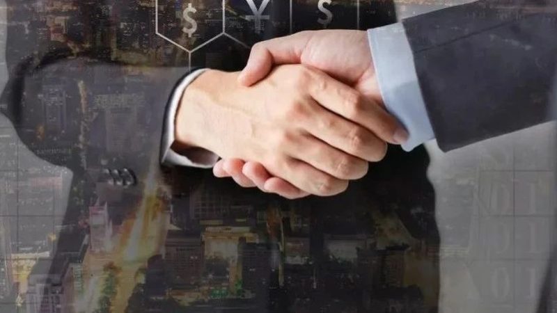 公司变更股东协议书：规范与关键要素解析