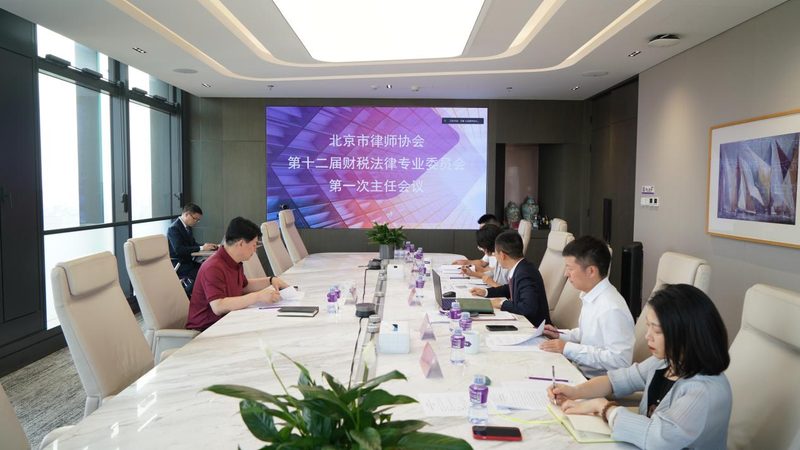 高企维护服务，中小企业合规之盾**